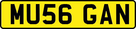 MU56GAN