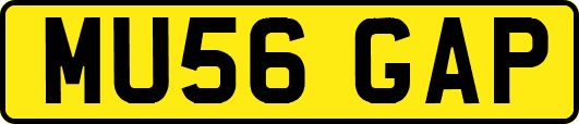 MU56GAP