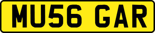 MU56GAR