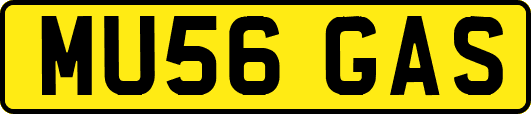 MU56GAS