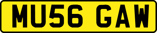 MU56GAW
