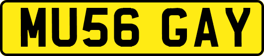 MU56GAY
