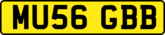 MU56GBB