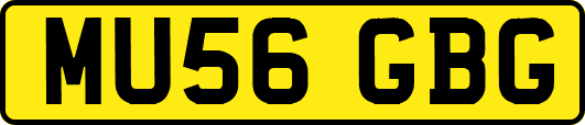 MU56GBG