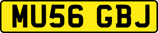 MU56GBJ