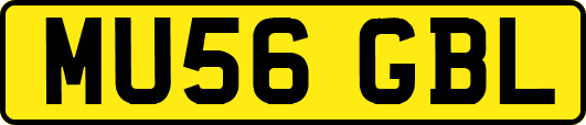 MU56GBL