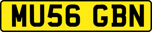 MU56GBN