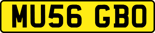 MU56GBO