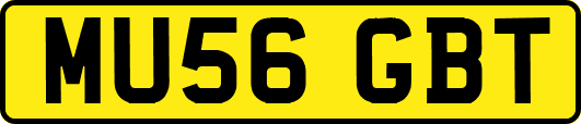 MU56GBT