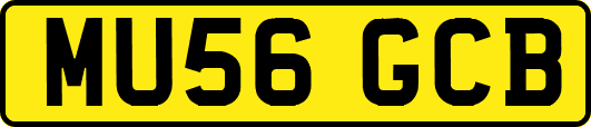 MU56GCB