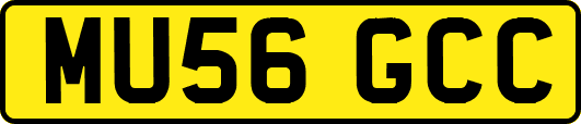 MU56GCC