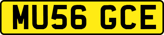 MU56GCE