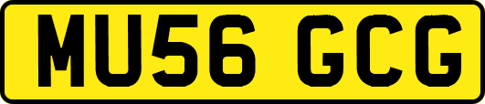 MU56GCG
