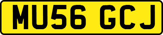 MU56GCJ