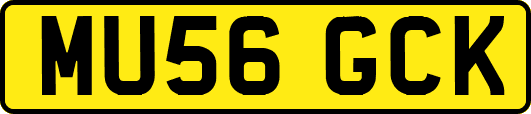 MU56GCK