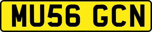 MU56GCN