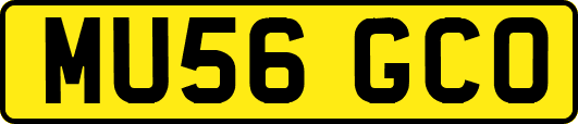 MU56GCO