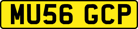 MU56GCP