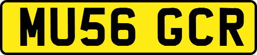 MU56GCR