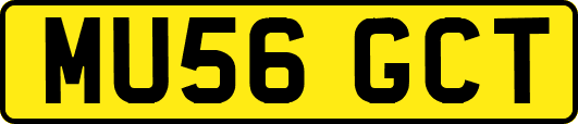 MU56GCT