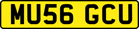 MU56GCU