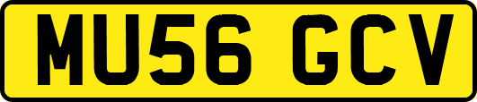MU56GCV