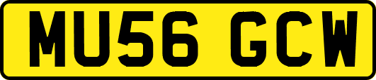 MU56GCW