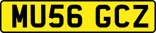 MU56GCZ