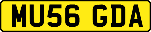 MU56GDA