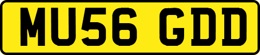 MU56GDD