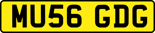 MU56GDG