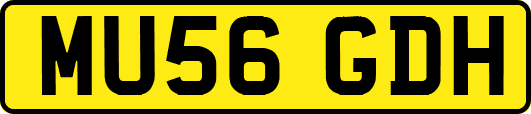 MU56GDH