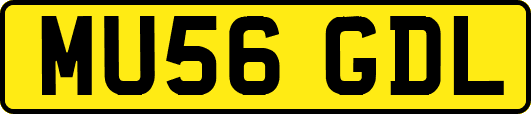 MU56GDL