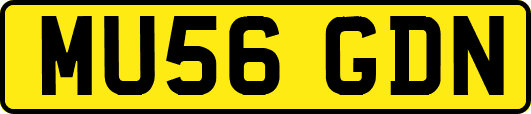 MU56GDN