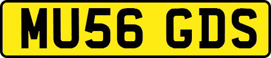 MU56GDS