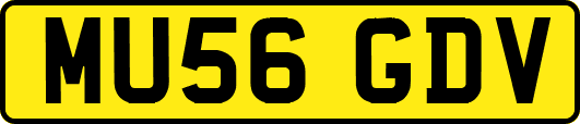 MU56GDV