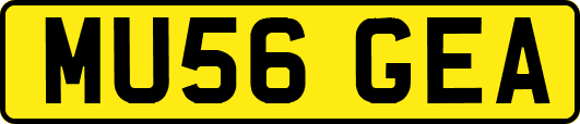 MU56GEA