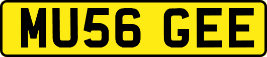 MU56GEE