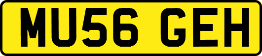 MU56GEH