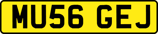MU56GEJ