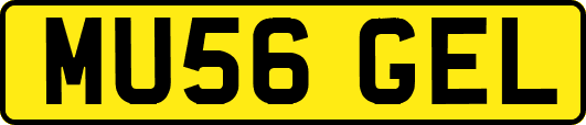 MU56GEL