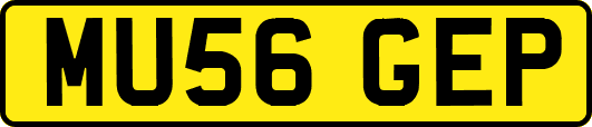 MU56GEP