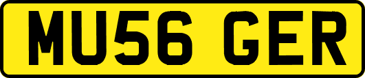 MU56GER