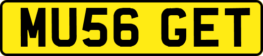 MU56GET