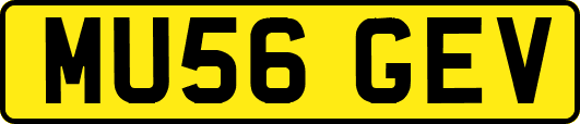 MU56GEV