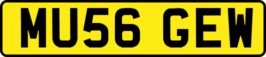 MU56GEW