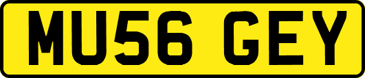 MU56GEY