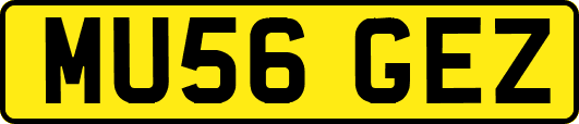 MU56GEZ