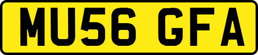 MU56GFA