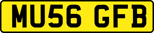 MU56GFB